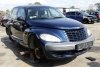 Amortyzator przód lewy Chrysler PT Cruiser 2001 2.0i 16V